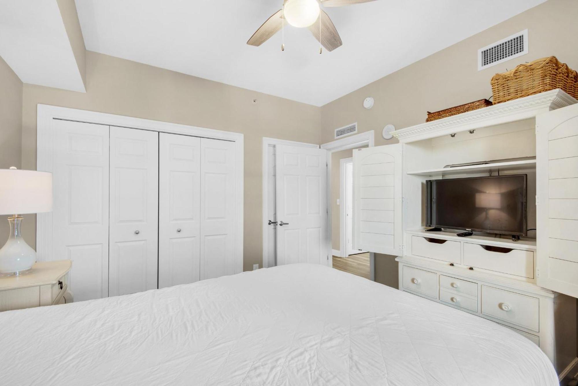 Calypso 2-1902 West Apartment Panama City Beach Bagian luar foto